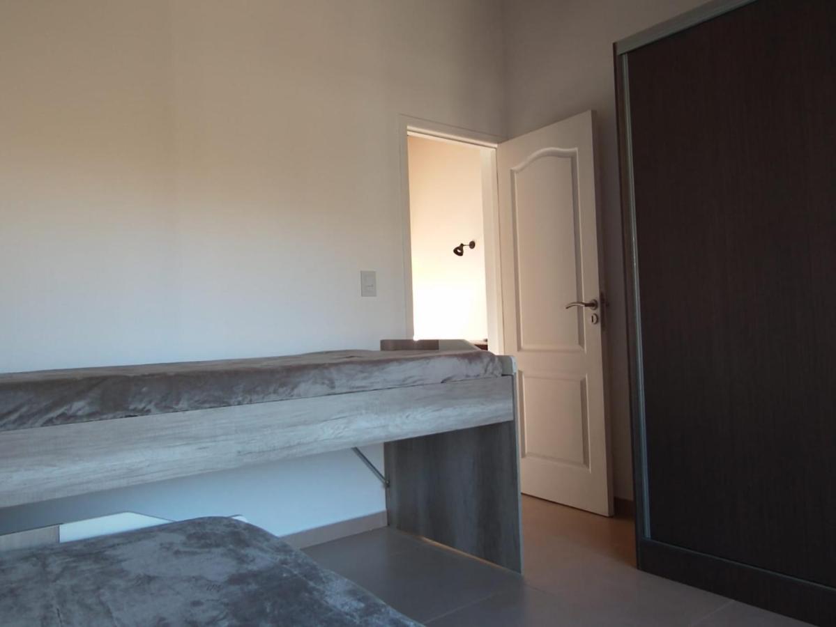 Apartamento Pehache